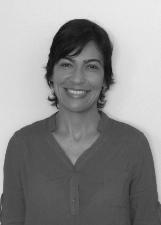 Foto de MARINA DE JESUS AFONSO