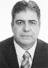 Foto de NILO CEZAR GONZE