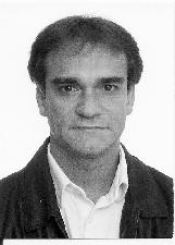 Foto de SERGIO AUGUSTO MARTINS