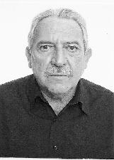 Foto de WALLACE LAMHA AMORIM