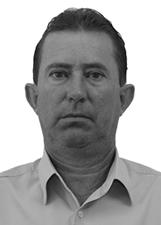 Foto de CARLOS ALBERTO VASCONCELOS RAMOS