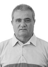 Foto de DELSON HENRIQUE DA CRUZ COSTA