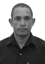 Foto de EVALDO GONÇALVES DA SILVA