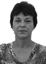 Foto de GERALDA REGINA CAVACO BOFF