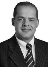 Foto de HELENO MAIA SANTOS MARQUES DO NASCIMENTO
