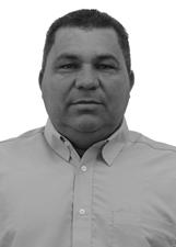 Foto de JOÃO BATISTA DE JESUS OLIVEIRA