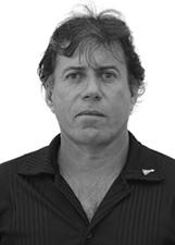 Foto de LADISLAU EVARISTO BRAGA