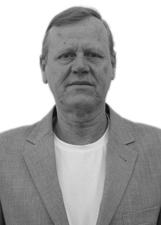 Foto de LUIZ CARLOS FIEDLER