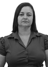 Foto de MARIA DA CONCEIÇÃO PADILHA TEIXEIRA
