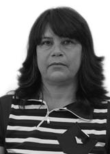 Foto de MARIA DAS GRAÇAS SILVEIRA