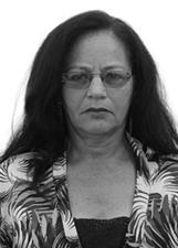 Foto de MARIA DEUSDEDE DA SILVA MUNIZ