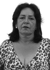 Foto de MARIA ELIZABETH PIASTRELLI LEITE