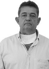 Foto de MARILTON PROCÓPIO DE MIRANDA