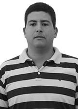 Foto de MARIO TEIXEIRA NETO