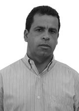 Foto de MESSIAS GOMES LEÃO