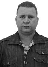 Foto de SAMUEL JOSE DE QUEIROZ