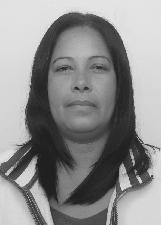 Foto de CRISTIANE BARREIRA