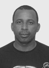 Foto de DELMAR GONÇALVES DOS SANTOS