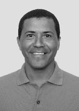 Foto de EDINILSON OLIVEIRA NASCIMENTO