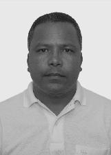 Foto de REINALDO HONORATO MEDINA