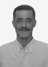 Foto de REINALDO OLIVEIRA