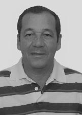 Foto de SAMUEL GOMES LIMA FILHO
