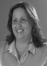Foto de ALCIONE FERREIRA DE ALBUQUERQUE LIMA