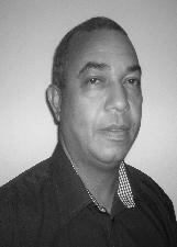 Foto de CLAUDIO CIMPRICIO RIBEIRO