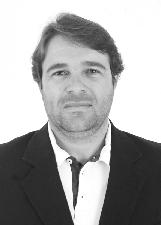 Foto de CLEUDISON LUIZ DA SILVA