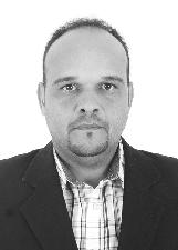 Foto de Weliton Fabio Gomes de Oliveira