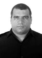 Foto de José do Carmo Barbara