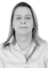Foto de MARIA ISABEL DE MESQUITA VILELA