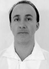 Foto de Vicente Dias Palhão