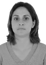 Foto de DAIANA MARIA FERREIRA