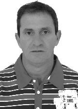 Foto de EDILSON PICHARA