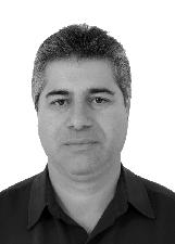 Foto de HELIO BORGES DA SILVA