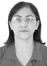 Foto de LAUDELINA DE OLIVEIRA