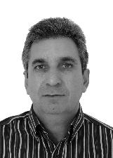 Foto de LAZARO DIVINO DE OLIVEIRA