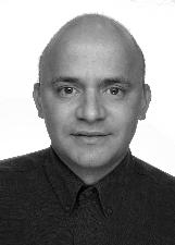 Foto de LEANDRO CASTRO RIBEIRO