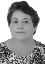 Foto de MARLI MARA ARAUJO OLIVEIRA