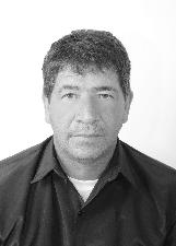 Foto de Neri Antonio de Oliveira