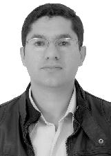 Foto de RODRIGO PEREIRA DE NOVAIS