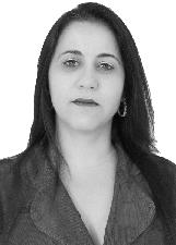 Foto de ROSA MARIA DA SILVA FERREIRA