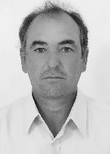 Foto de VICENTE DE PAULO BARBOSA