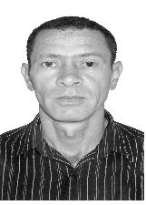 Foto de EDIVALDO INACIO DE AQUINO