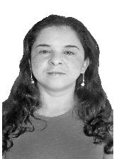 Foto de JANE MENDES LOPES