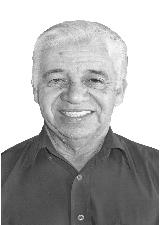 Foto de JOSE ANTONIO GONÇALVES PEREIRA