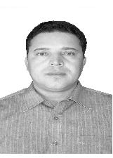 Foto de LAETSON LEAL SIQUEIRA