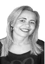 Foto de MARIA IRENE ANTUNES DE SOUZA ARCOVERDE