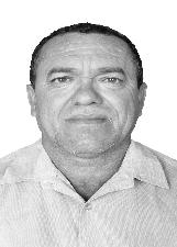 Foto de VICENTE FIUZA DE SOUZA FILHO